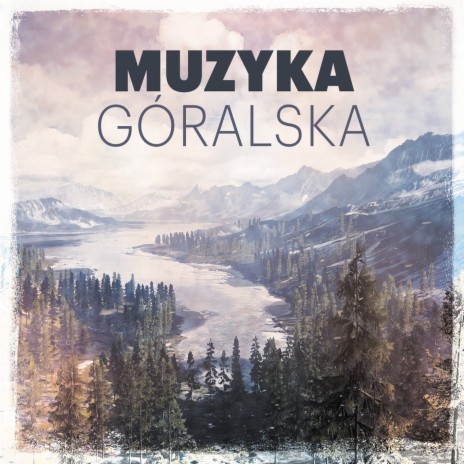 Zagroj mi muzycko ft. Maciej Szymkowiak, Robert Czech, Krzysztof Czech & Michał Zielewicz | Boomplay Music