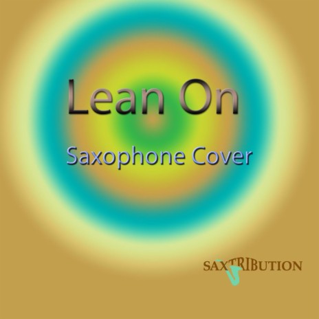 Lean On | Boomplay Music