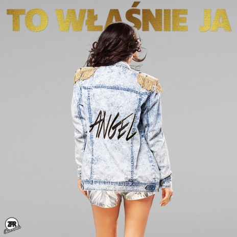 To właśnie ja | Boomplay Music