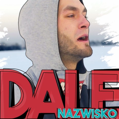 Nazwisko