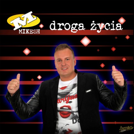 Droga życia | Boomplay Music