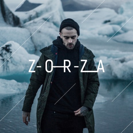 Zorza | Boomplay Music