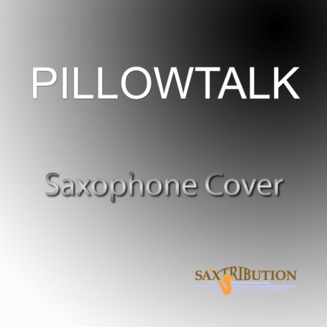 Pillowtalk | Boomplay Music