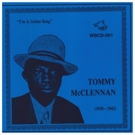 Tommy McClennan Drop Down Mama MP3 Download Lyrics Boomplay