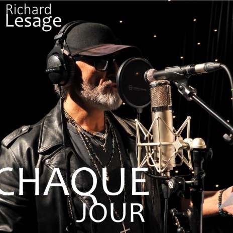 Chaque Jour | Boomplay Music