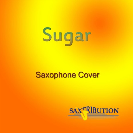 Sugar | Boomplay Music