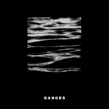 Ganges ft. Lanek & Quebonafide | Boomplay Music