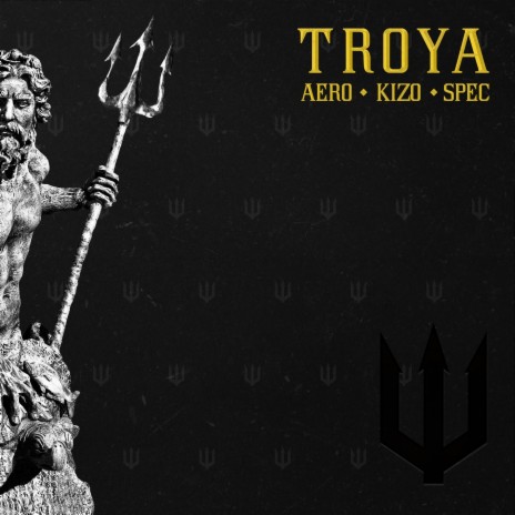 Troya | Boomplay Music