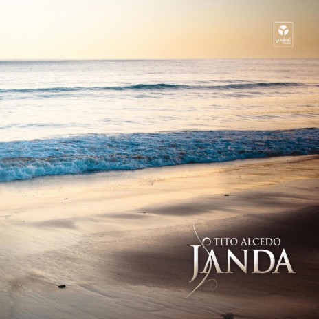 Janda ft. Javi Ruibal | Boomplay Music