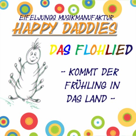 Das Flohlied (Kids Version) | Boomplay Music