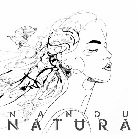 Natura | Boomplay Music