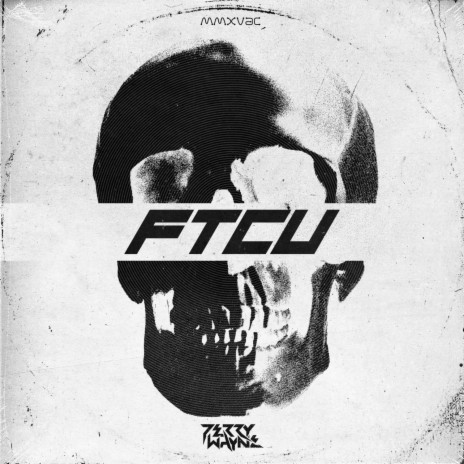 FTCU | Boomplay Music