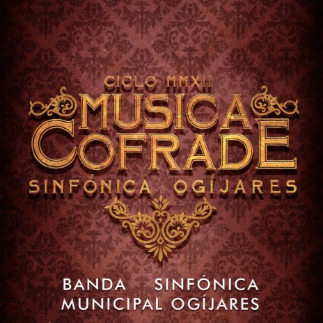 Musica Cofrade (Soleá dame la mano) | Boomplay Music