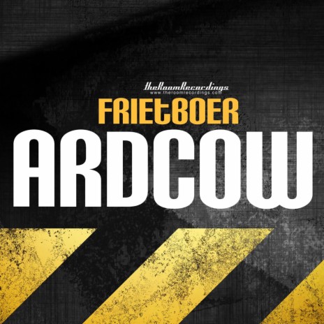 Ardcow (Radio Edit)