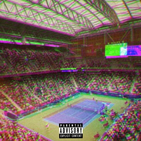 U.S. Open ft. Jus Jay | Boomplay Music