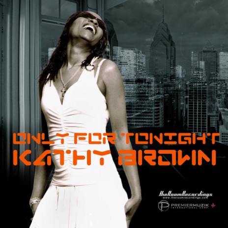 Only For Tonight (BM's Radio Mix) | Boomplay Music