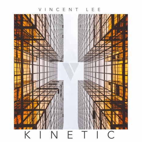 Kinetic | Boomplay Music