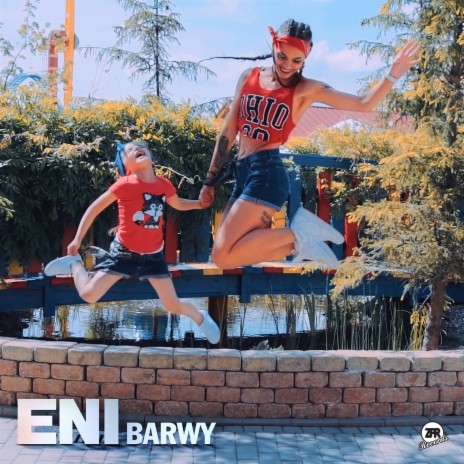 Barwy | Boomplay Music