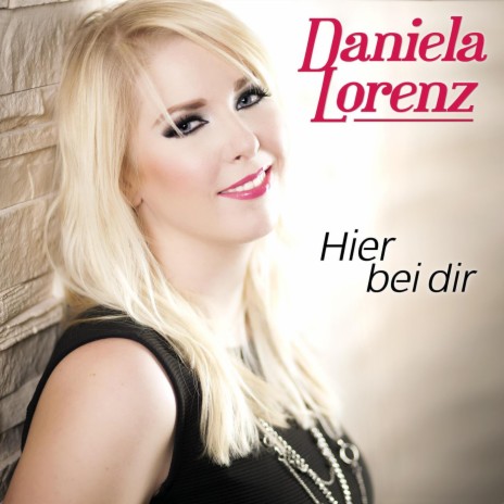 Hier bei dir (Album Version) | Boomplay Music