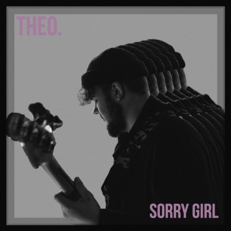 Sorry Girl | Boomplay Music