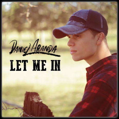 Let Me In | Boomplay Music