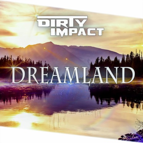 Dreamland (Phil Maurice Remix) | Boomplay Music