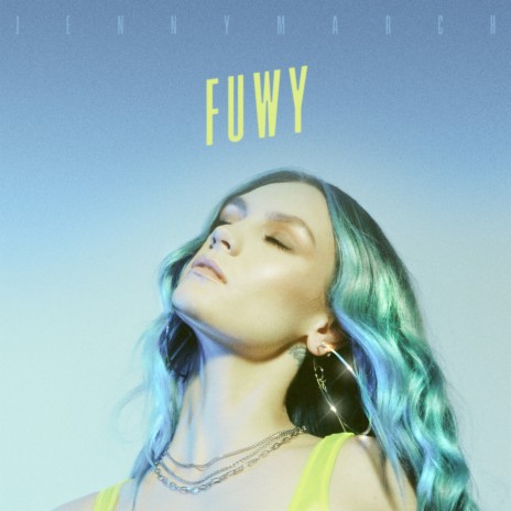 Fuwy | Boomplay Music