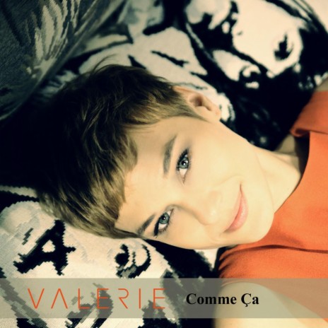 Comme Ca | Boomplay Music