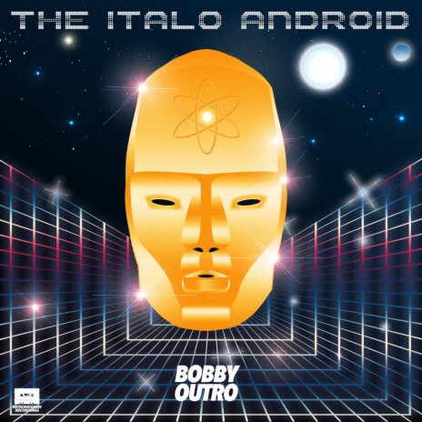 Italo Disco Drive | Boomplay Music