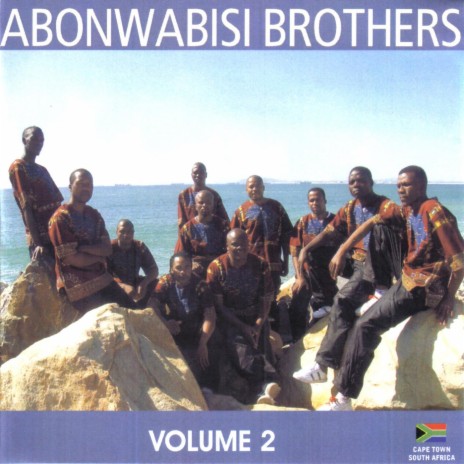 Nkosi Sikelela (SA Anthem) | Boomplay Music