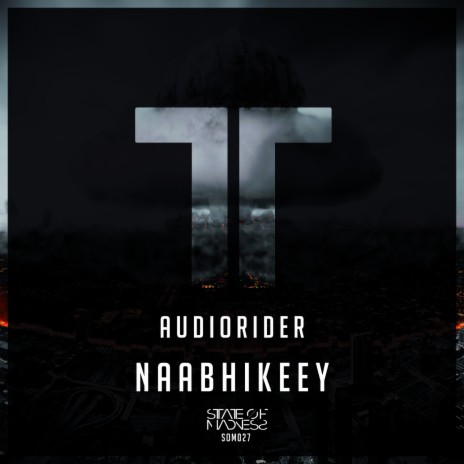 Naabhikeey | Boomplay Music