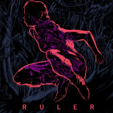 Ruler | Boomplay Music