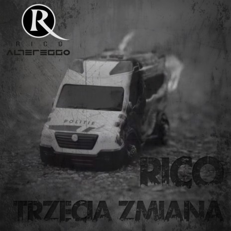 Trzecia zmiana (prod. I'Scream & Joezee)