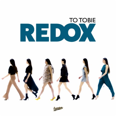 To Tobie | Boomplay Music