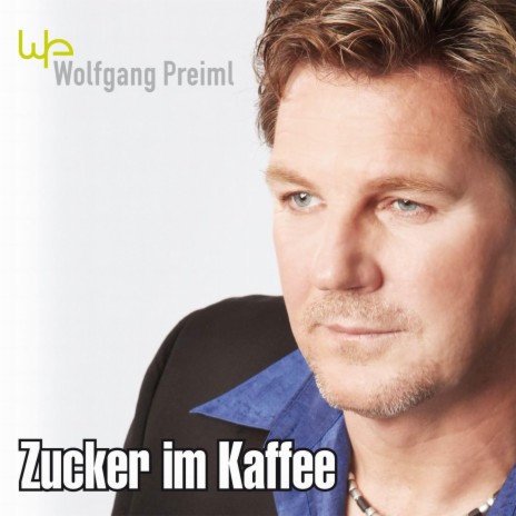 Zucker im Kaffee | Boomplay Music