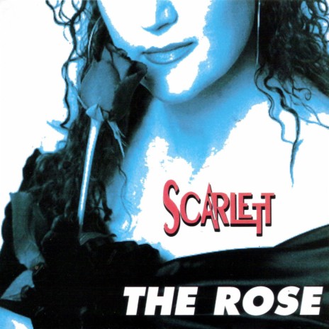 The Rose (Single Edit)