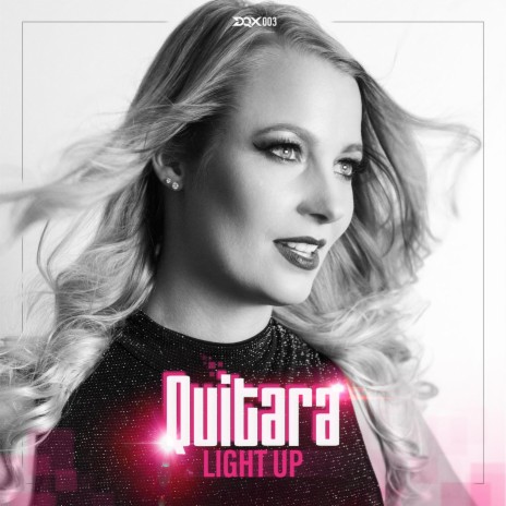 Light Up | Boomplay Music