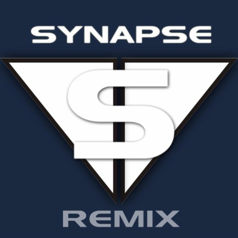 With or without you (Synapse remix)