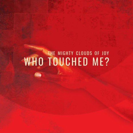 Who Touched Me? | Boomplay Music