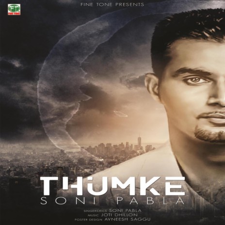 Thumke | Boomplay Music