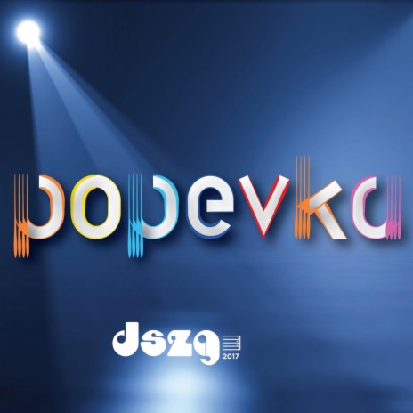 Po svoji poti | Boomplay Music