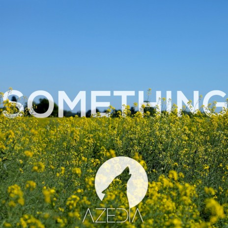 Something (Radio Edit) | Boomplay Music