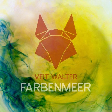 Farbenmeer | Boomplay Music