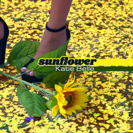 Sunflower | Boomplay Music