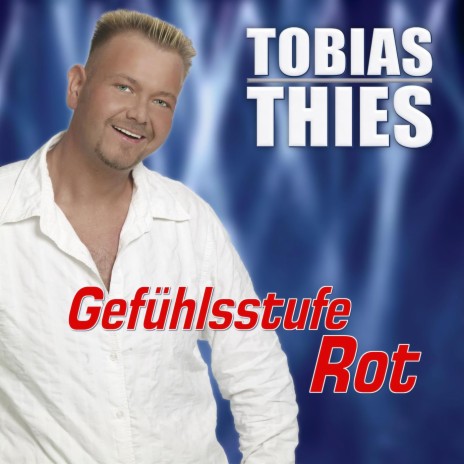 Gefühlsstufe Rot | Boomplay Music