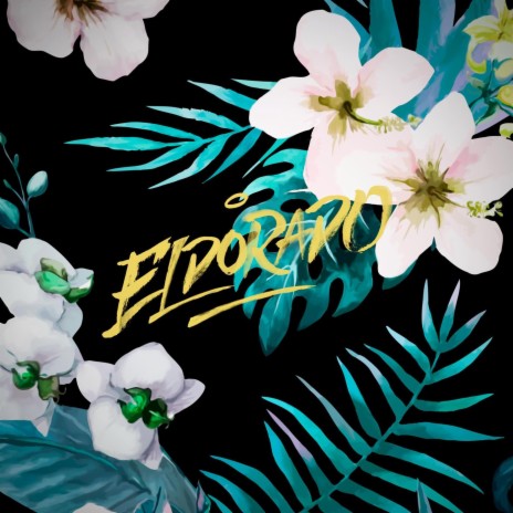 Eldorado | Boomplay Music