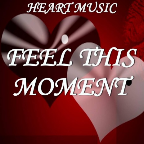 Feel This Moment - Tribute to Pitbull and Christina Aguilera | Boomplay Music