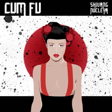 cum fu (remix) | Boomplay Music