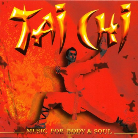Tai Chi 2 (CD Version) | Boomplay Music