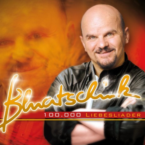 100.000 Liebesliader (Single Version)